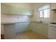 22 Lloyd Street, Harristown QLD 4350