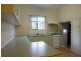 22 Lloyd Street, Harristown QLD 4350