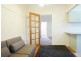 22 Lloyd Street, Harristown QLD 4350