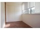 22 Lloyd Street, Harristown QLD 4350