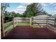 22 Lloyd Street, Harristown QLD 4350
