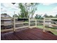 22 Lloyd Street, Harristown QLD 4350