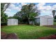 22 Lloyd Street, Harristown QLD 4350