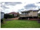 22 Lloyd Street, Harristown QLD 4350