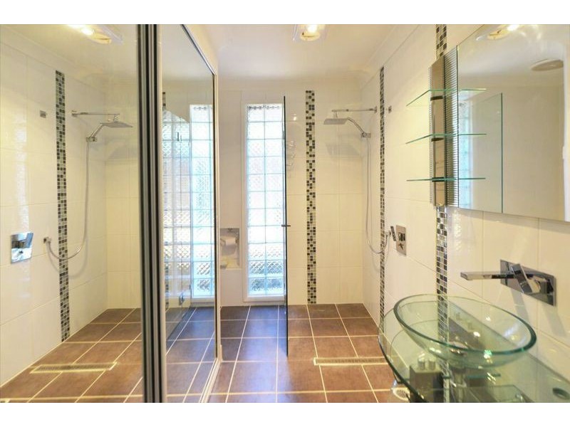 15 Skehan Street, Centenary Heights QLD 4350