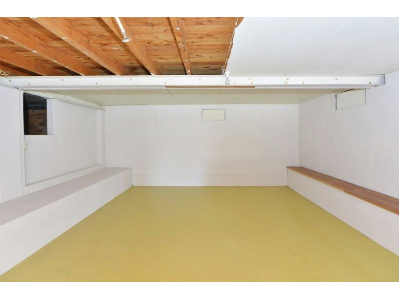 15 Skehan Street, Centenary Heights QLD 4350