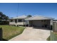 17 Colvin Street, Drayton QLD 4350