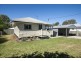 17 Colvin Street, Drayton QLD 4350
