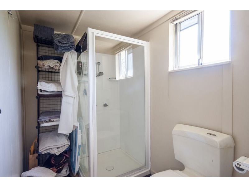 17 Colvin Street, Drayton QLD 4350