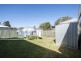 17 Colvin Street, Drayton QLD 4350