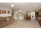 11 Cassia Court, Laidley QLD 4341