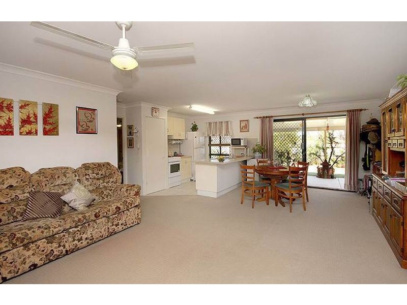 11 Cassia Court, Laidley QLD 4341