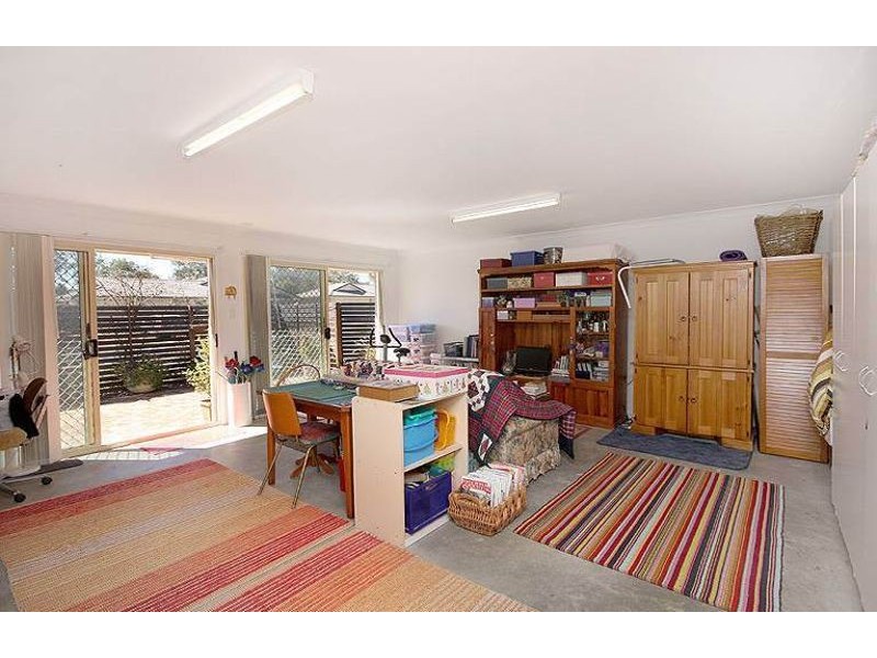 11 Cassia Court, Laidley QLD 4341