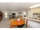 11 Cassia Court, Laidley QLD 4341