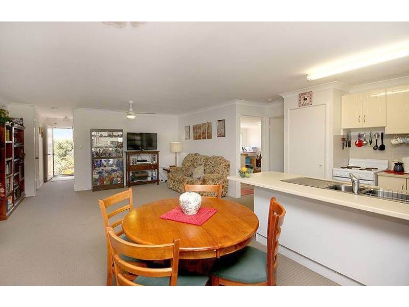 11 Cassia Court, Laidley QLD 4341