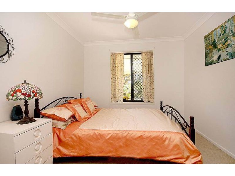 11 Cassia Court, Laidley QLD 4341