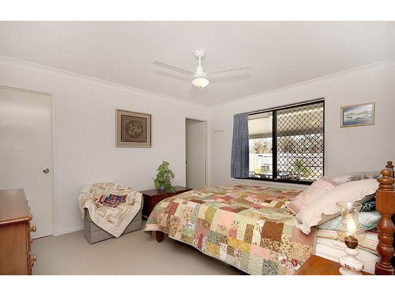 11 Cassia Court, Laidley QLD 4341