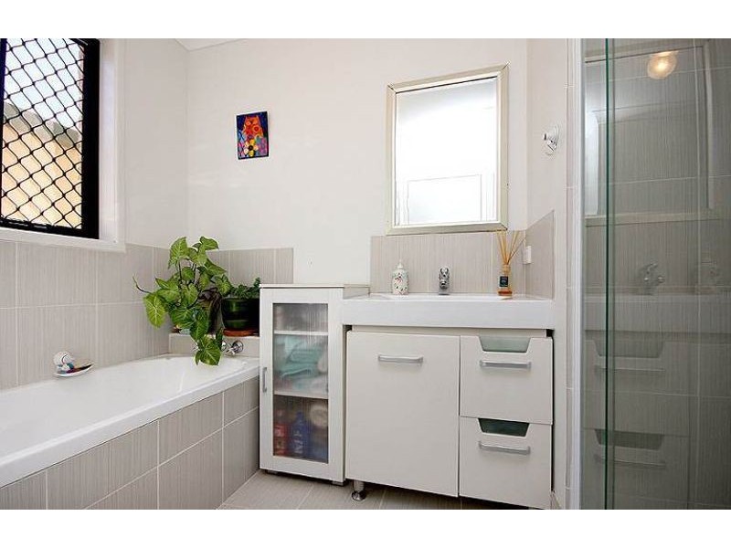 11 Cassia Court, Laidley QLD 4341