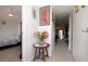 11 Cassia Court, Laidley QLD 4341
