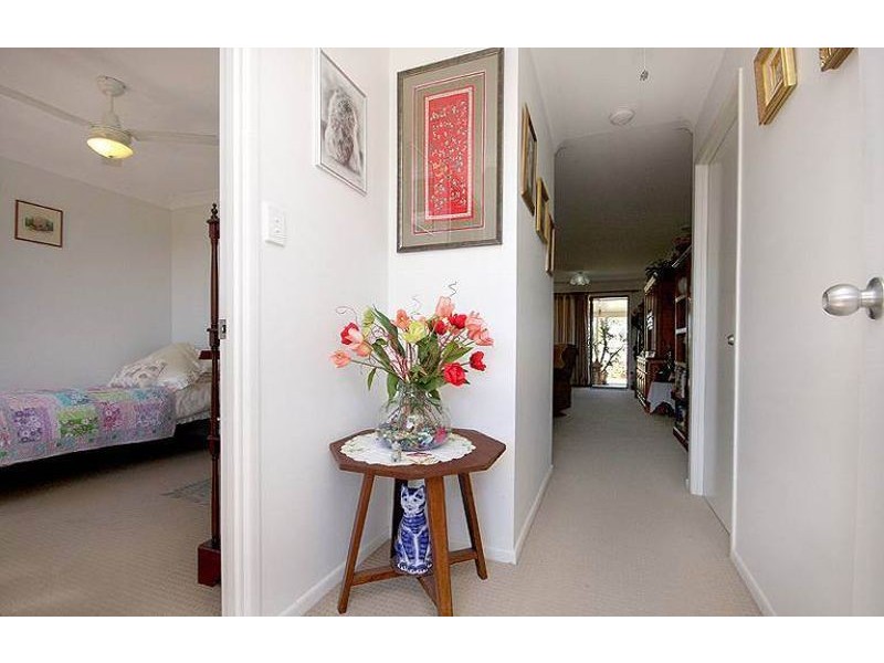 11 Cassia Court, Laidley QLD 4341