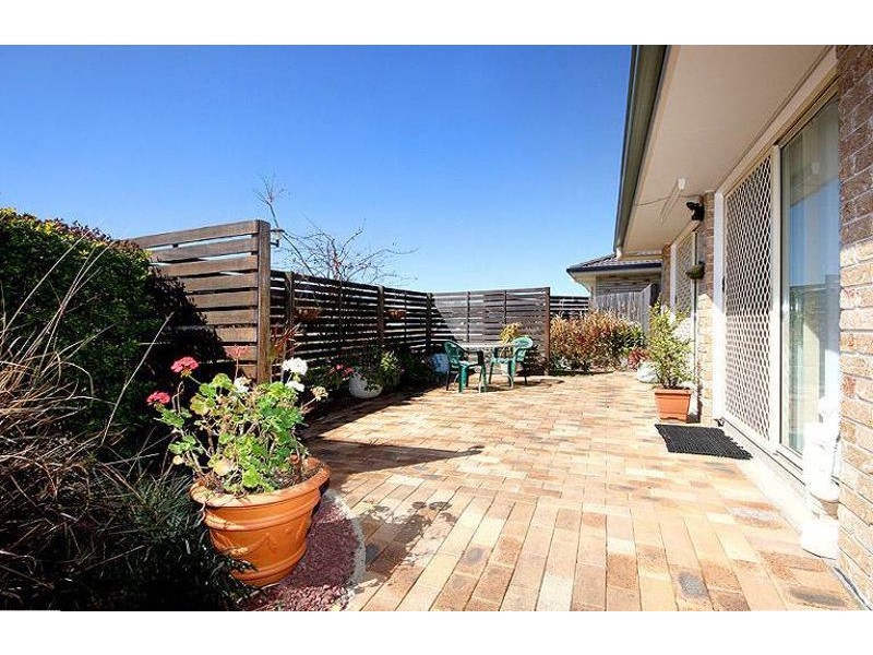 11 Cassia Court, Laidley QLD 4341