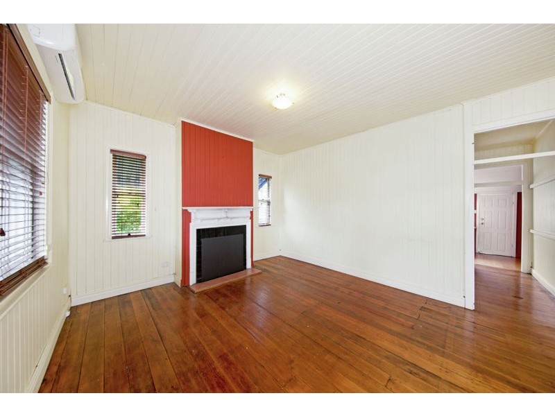 182 Jellicoe Street, Newtown QLD 4350