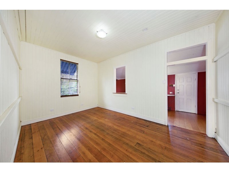 182 Jellicoe Street, Newtown QLD 4350