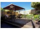 1/431 Hume Street, Kearneys Spring QLD 4350