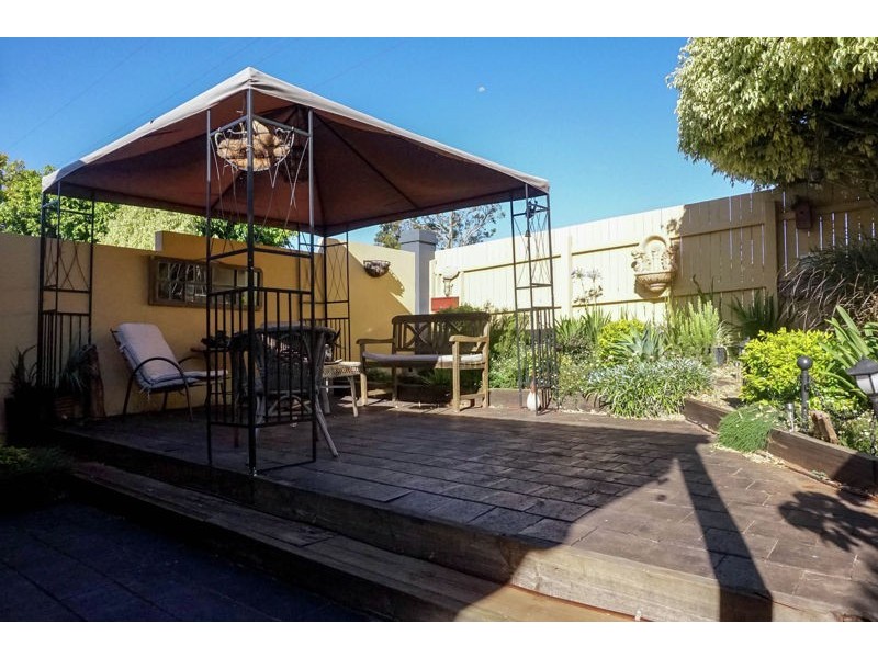 1/431 Hume Street, Kearneys Spring QLD 4350
