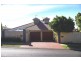 1/431 Hume Street, Kearneys Spring QLD 4350