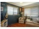 1/431 Hume Street, Kearneys Spring QLD 4350