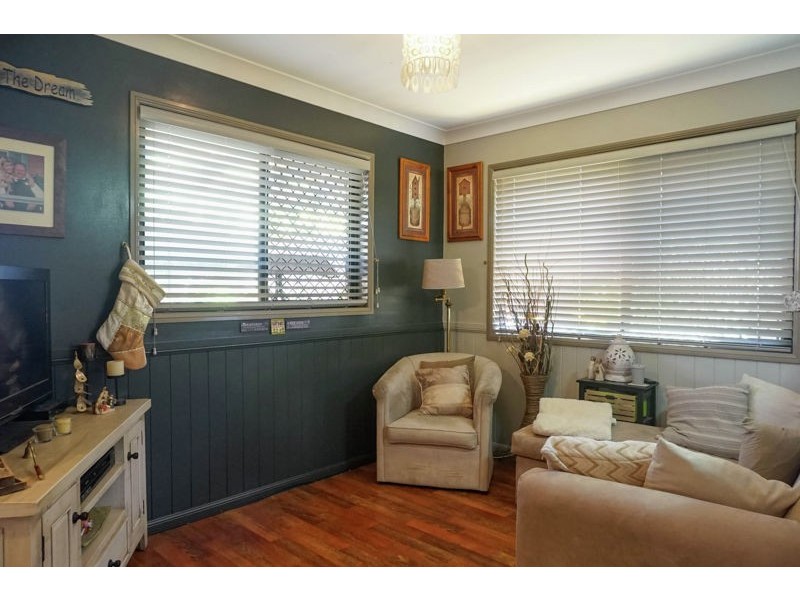 1/431 Hume Street, Kearneys Spring QLD 4350