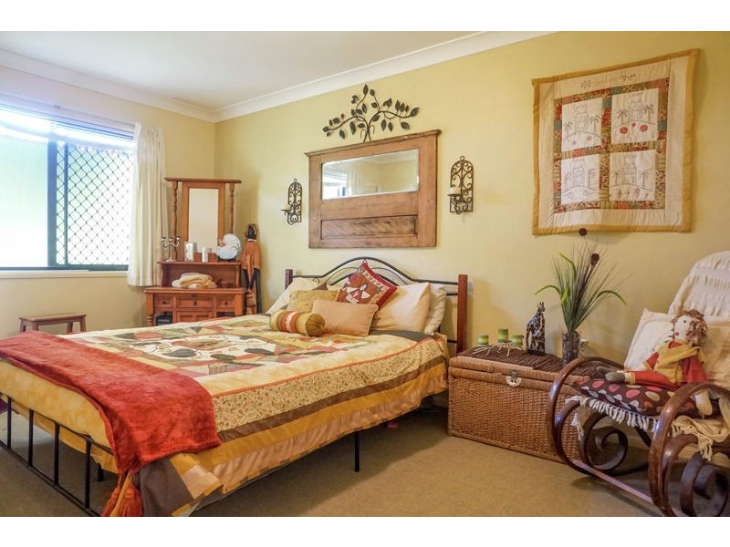 1/431 Hume Street, Kearneys Spring QLD 4350