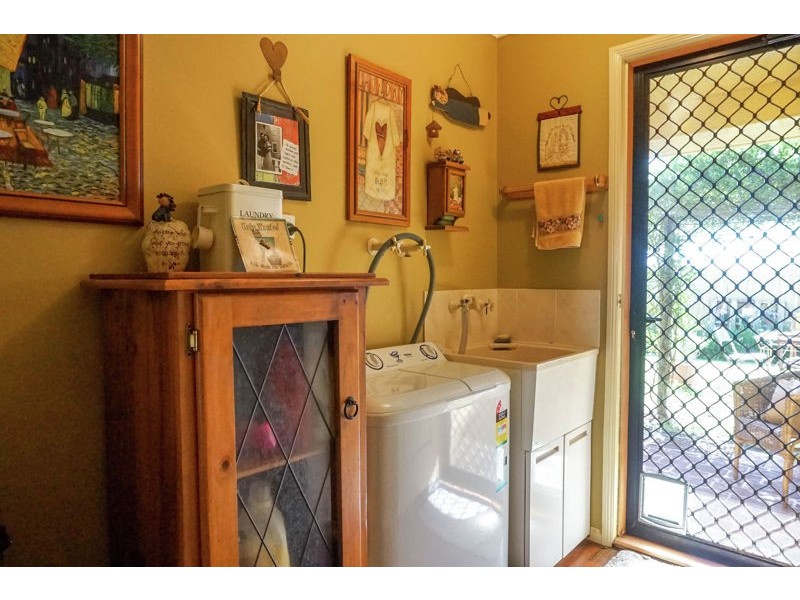 1/431 Hume Street, Kearneys Spring QLD 4350