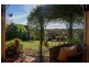 1/431 Hume Street, Kearneys Spring QLD 4350