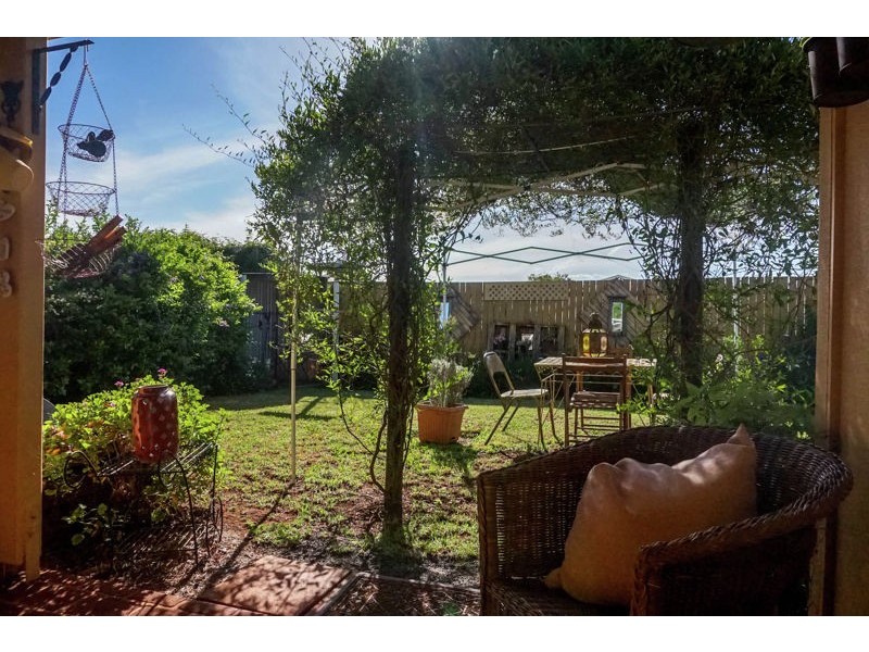 1/431 Hume Street, Kearneys Spring QLD 4350