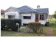 37 Dalmeny Street, Wilsonton QLD 4350