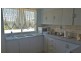 37 Dalmeny Street, Wilsonton QLD 4350