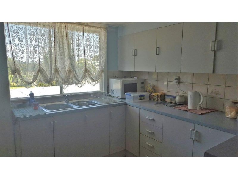 37 Dalmeny Street, Wilsonton QLD 4350