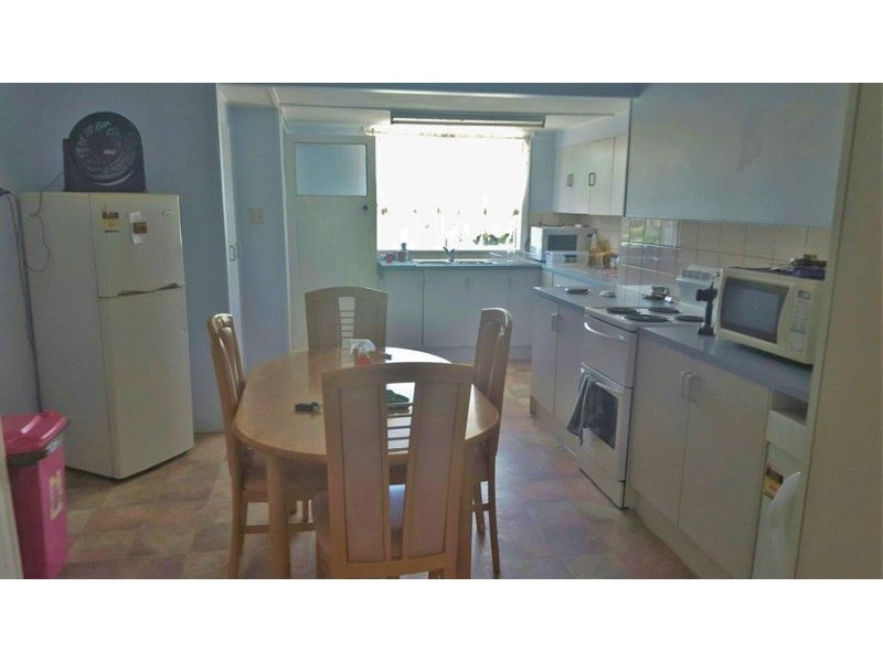 37 Dalmeny Street, Wilsonton QLD 4350