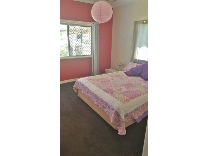 37 Dalmeny Street, Wilsonton QLD 4350