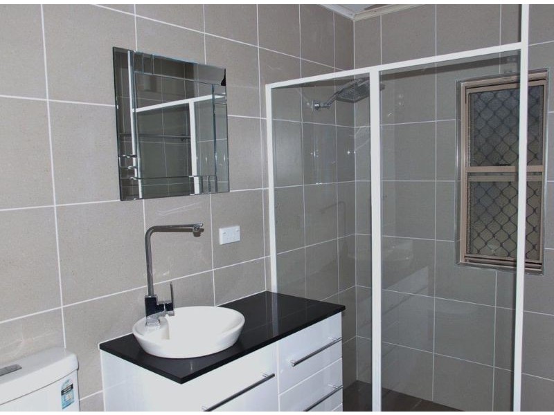 37 Dalmeny Street, Wilsonton QLD 4350