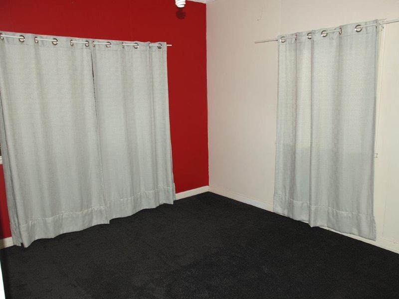 37 Dalmeny Street, Wilsonton QLD 4350