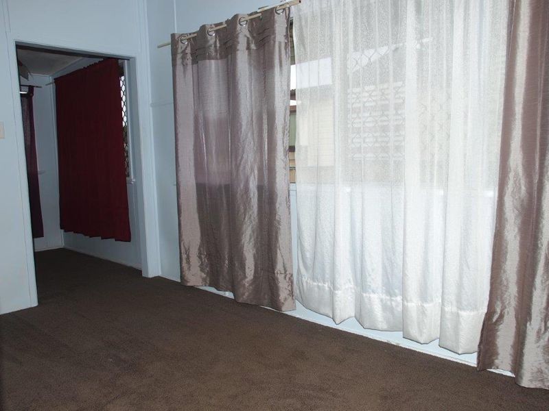 37 Dalmeny Street, Wilsonton QLD 4350