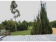 37 Dalmeny Street, Wilsonton QLD 4350
