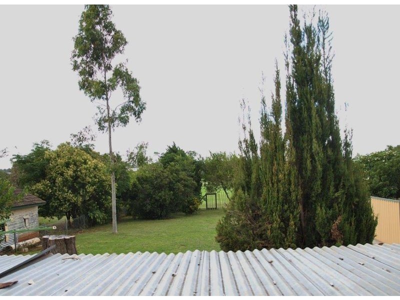 37 Dalmeny Street, Wilsonton QLD 4350