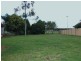 37 Dalmeny Street, Wilsonton QLD 4350
