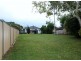 37 Dalmeny Street, Wilsonton QLD 4350