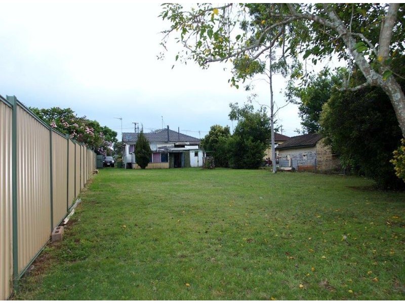 37 Dalmeny Street, Wilsonton QLD 4350