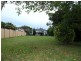 37 Dalmeny Street, Wilsonton QLD 4350